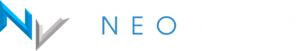 NeoVilla